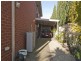 4 Stanford Avenue, Keysborough VIC 3173