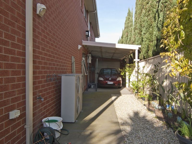 4 Stanford Avenue, Keysborough VIC 3173