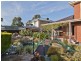 4 Stanford Avenue, Keysborough VIC 3173