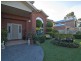 4 Stanford Avenue, Keysborough VIC 3173