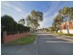 4 Stanford Avenue, Keysborough VIC 3173