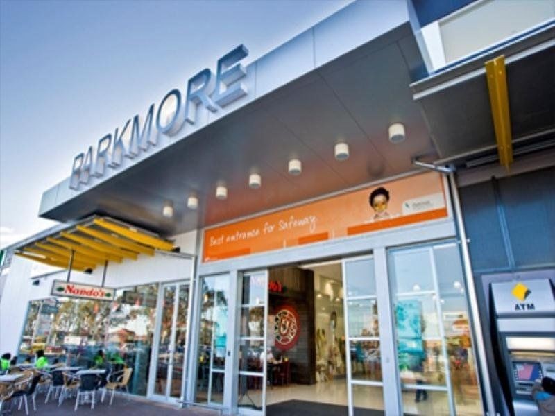 4 Stanford Avenue, Keysborough VIC 3173
