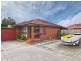 3/25-27 Henderson Road, Keysborough VIC 3173