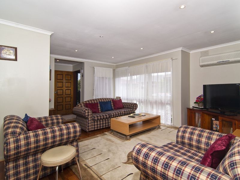 3/25-27 Henderson Road, Keysborough VIC 3173