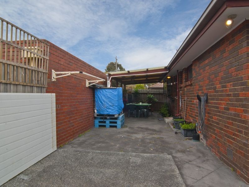 3/25-27 Henderson Road, Keysborough VIC 3173