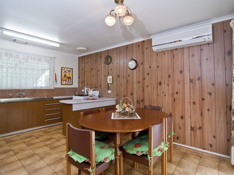 148 Chandler Road, Noble Park VIC 3174