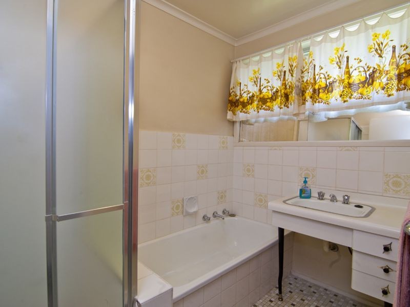 148 Chandler Road, Noble Park VIC 3174