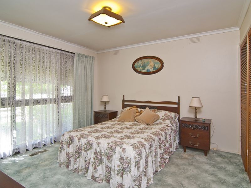 148 Chandler Road, Noble Park VIC 3174