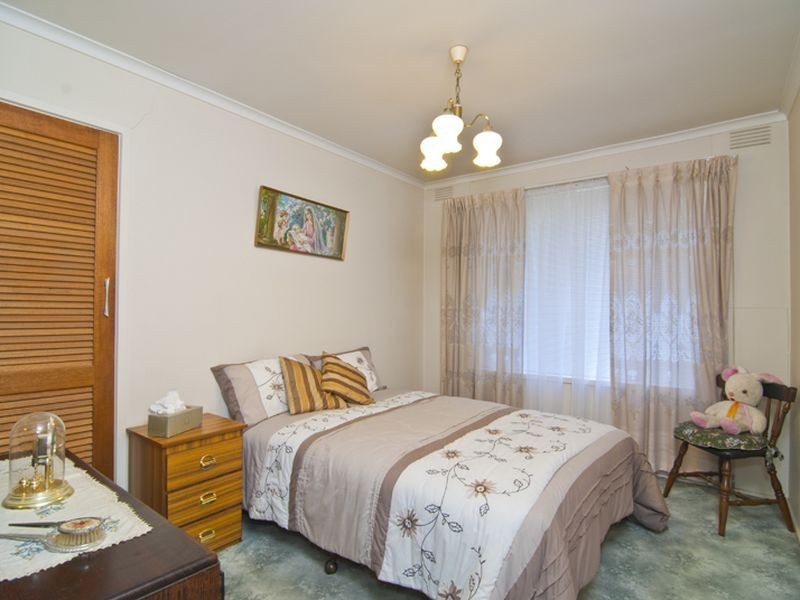 148 Chandler Road, Noble Park VIC 3174