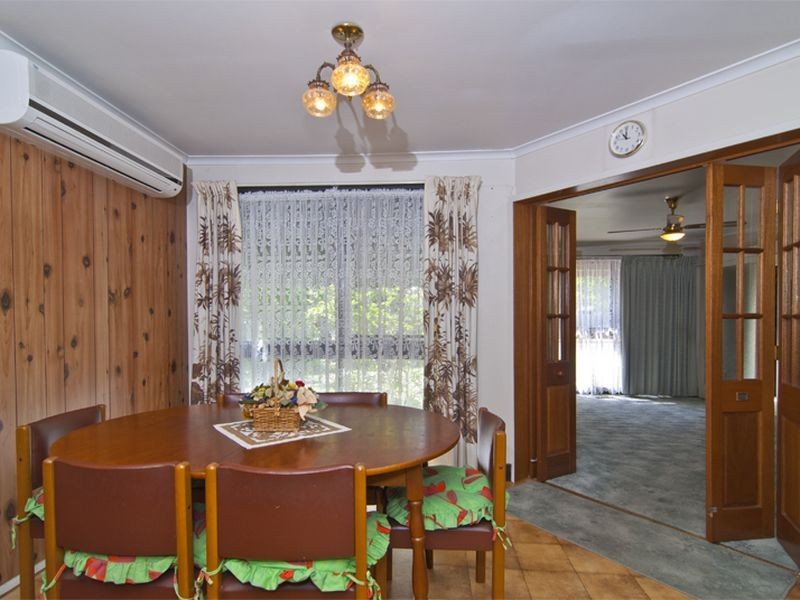 148 Chandler Road, Noble Park VIC 3174