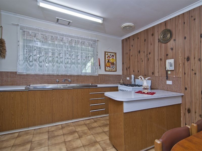 148 Chandler Road, Noble Park VIC 3174