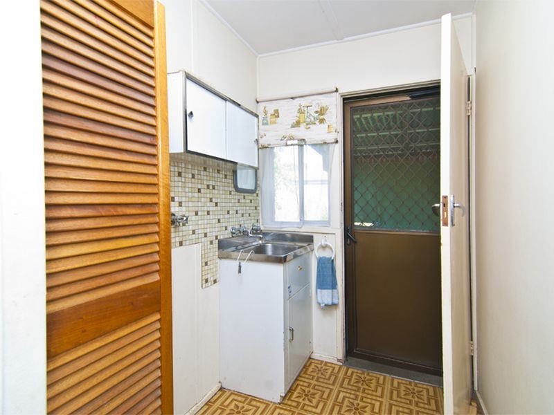 148 Chandler Road, Noble Park VIC 3174