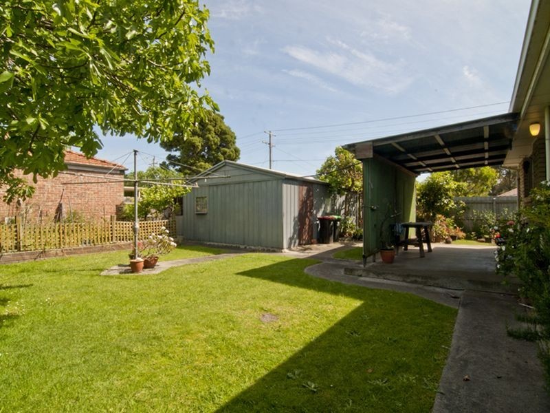 148 Chandler Road, Noble Park VIC 3174