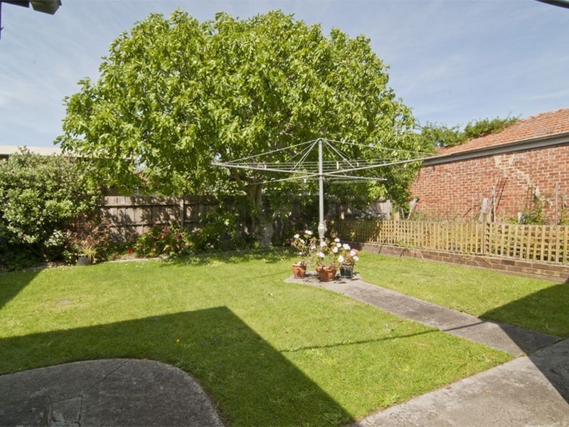 148 Chandler Road, Noble Park VIC 3174