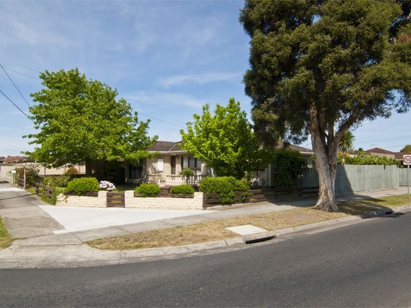 148 Chandler Road, Noble Park VIC 3174