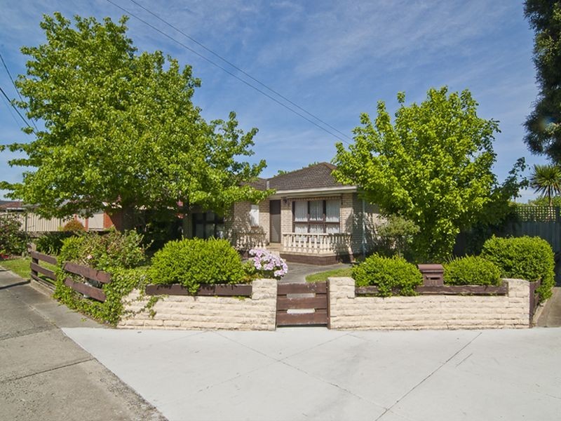 148 Chandler Road, Noble Park VIC 3174