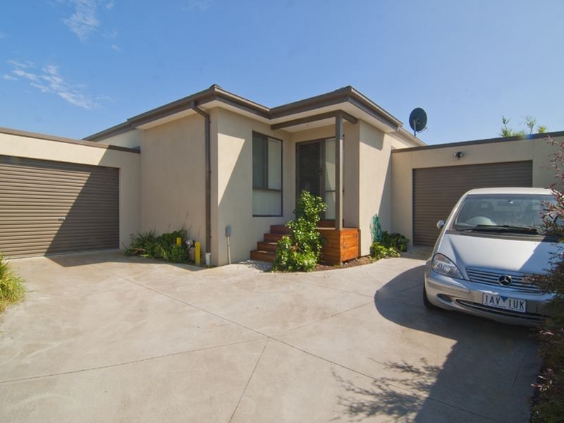 16A Sheoak Street, Doveton VIC 3177