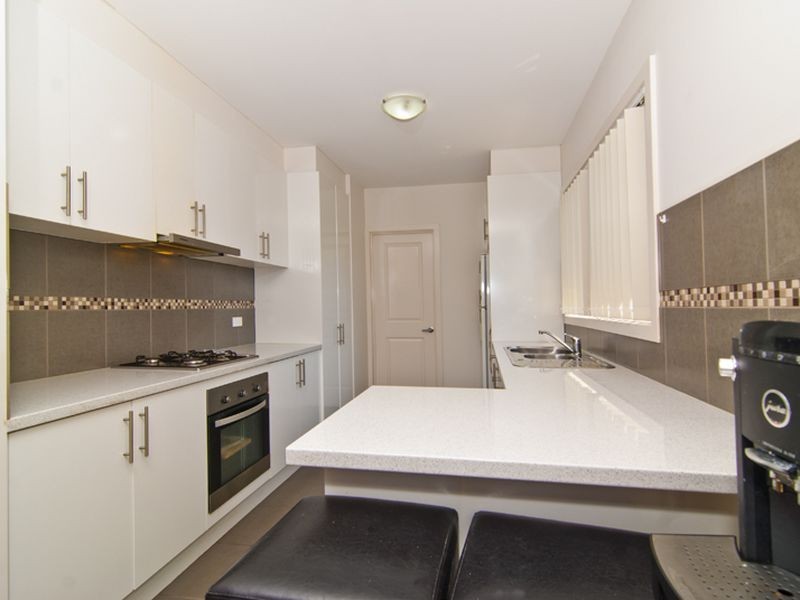 16A Sheoak Street, Doveton VIC 3177