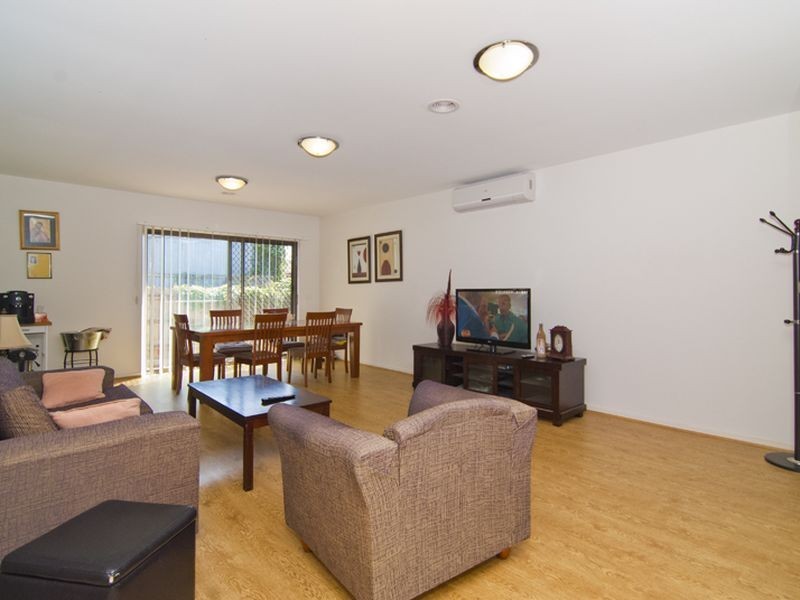 16A Sheoak Street, Doveton VIC 3177