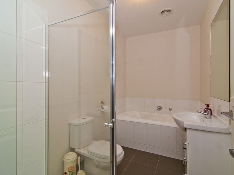 16A Sheoak Street, Doveton VIC 3177