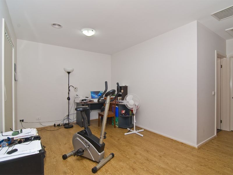 16A Sheoak Street, Doveton VIC 3177