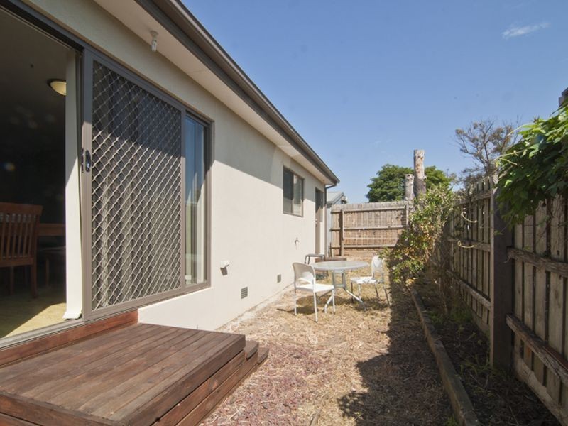 16A Sheoak Street, Doveton VIC 3177
