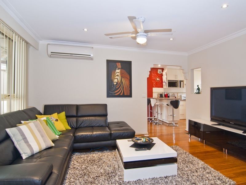 1/33 Rex Court, Noble Park VIC 3174