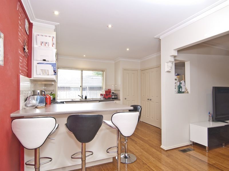 1/33 Rex Court, Noble Park VIC 3174