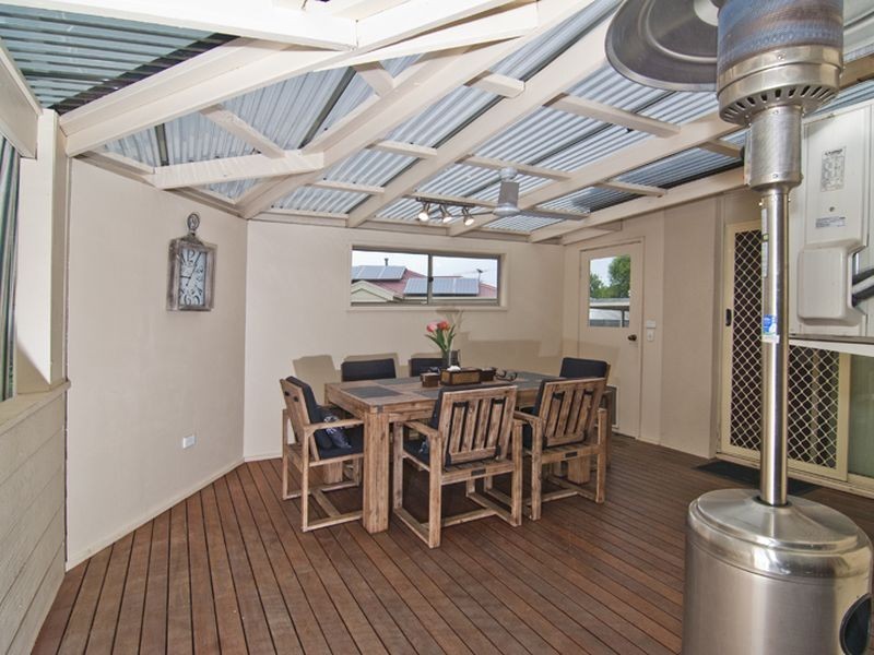 1/33 Rex Court, Noble Park VIC 3174