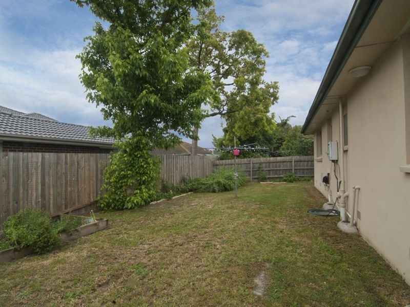 1/33 Rex Court, Noble Park VIC 3174