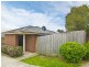 3/64 Chandler Road, Noble Park VIC 3174