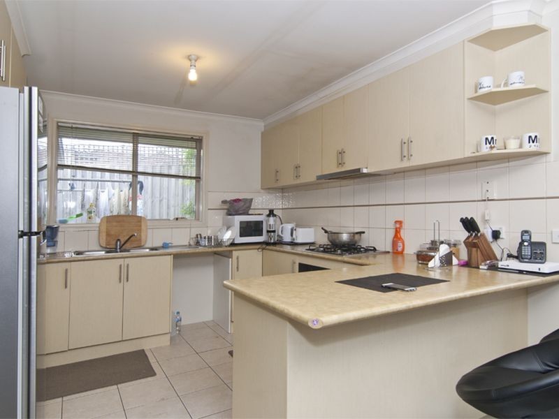 3/64 Chandler Road, Noble Park VIC 3174