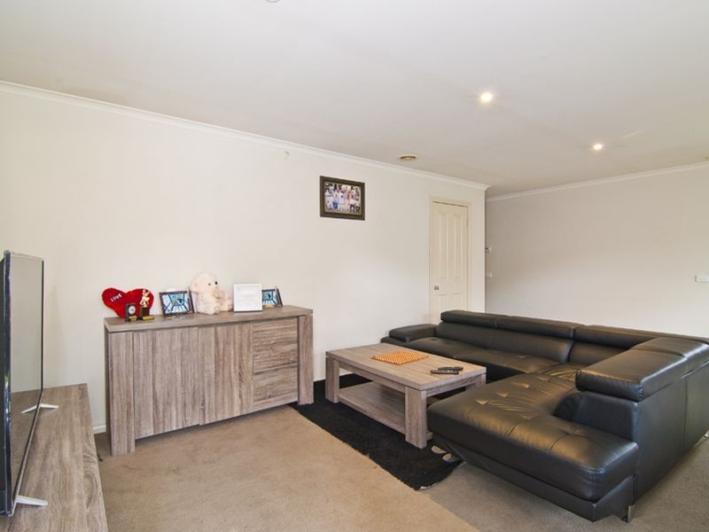 3/64 Chandler Road, Noble Park VIC 3174