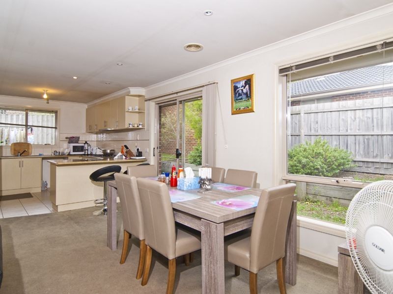 3/64 Chandler Road, Noble Park VIC 3174