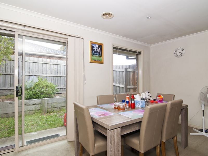 3/64 Chandler Road, Noble Park VIC 3174
