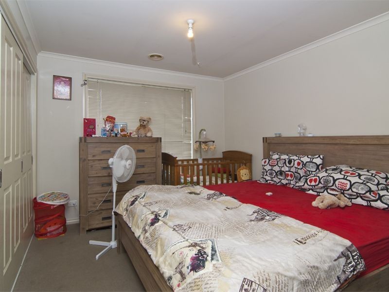 3/64 Chandler Road, Noble Park VIC 3174