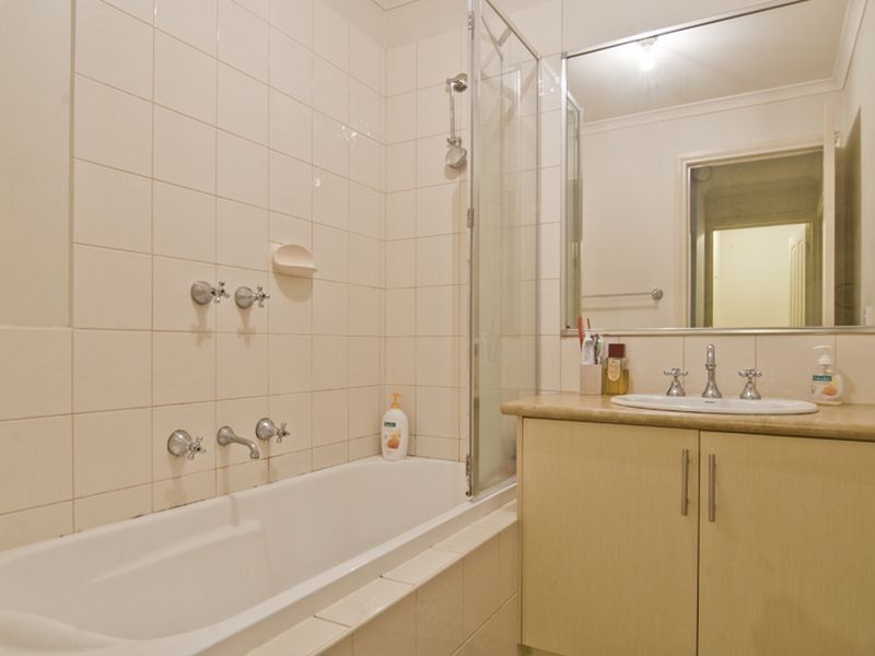 3/64 Chandler Road, Noble Park VIC 3174