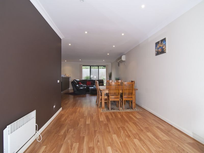 4/61A Dunblane Road, Noble Park VIC 3174