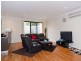 4/61A Dunblane Road, Noble Park VIC 3174
