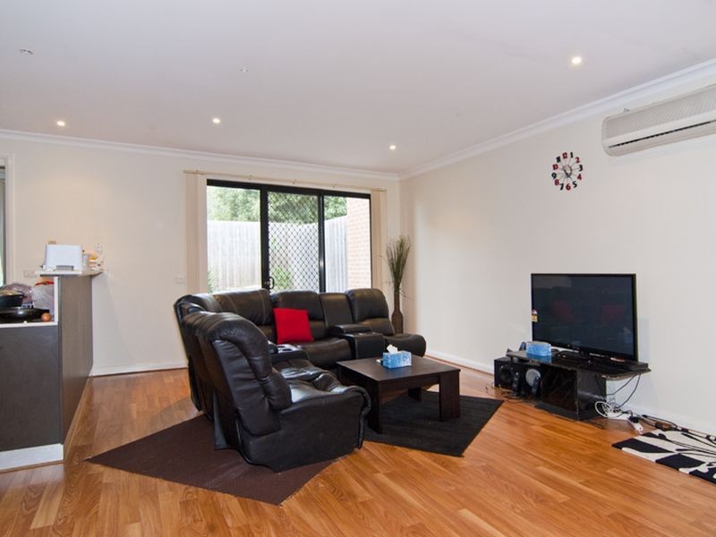 4/61A Dunblane Road, Noble Park VIC 3174