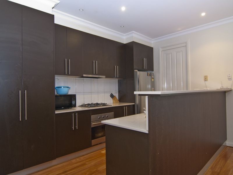 4/61A Dunblane Road, Noble Park VIC 3174