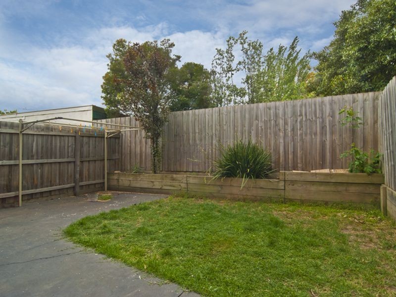 4/61A Dunblane Road, Noble Park VIC 3174