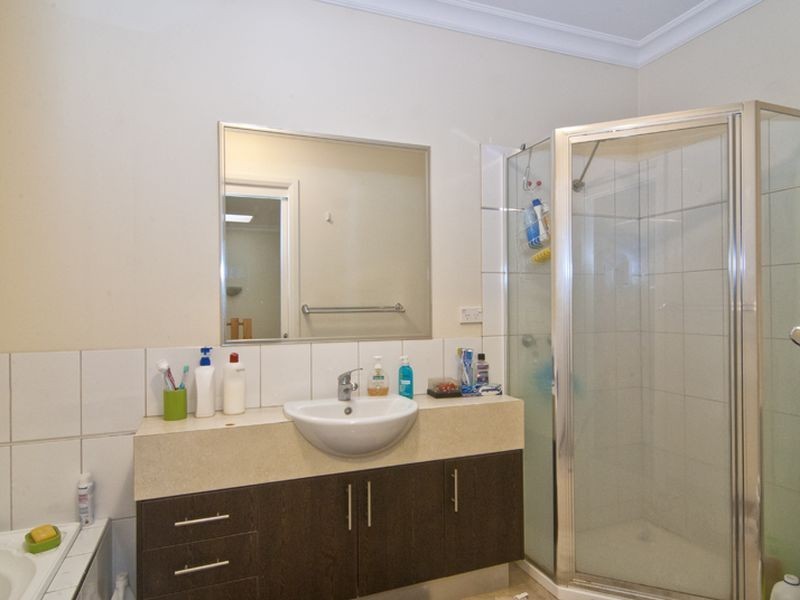 4/61A Dunblane Road, Noble Park VIC 3174