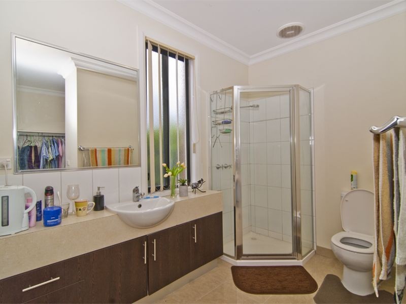 4/61A Dunblane Road, Noble Park VIC 3174