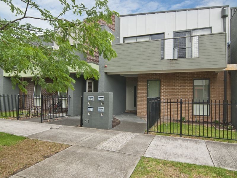 93A Keneally Street, Dandenong VIC 3175