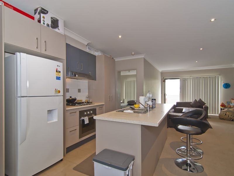 93A Keneally Street, Dandenong VIC 3175