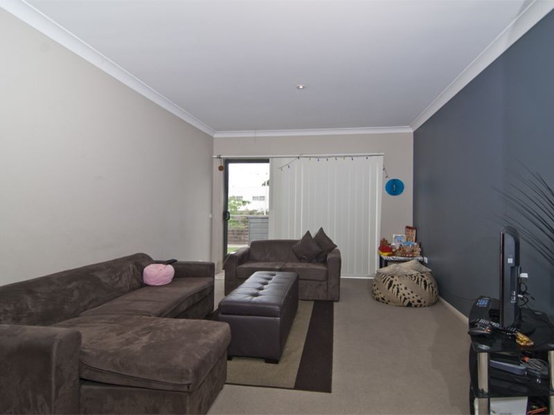 93A Keneally Street, Dandenong VIC 3175