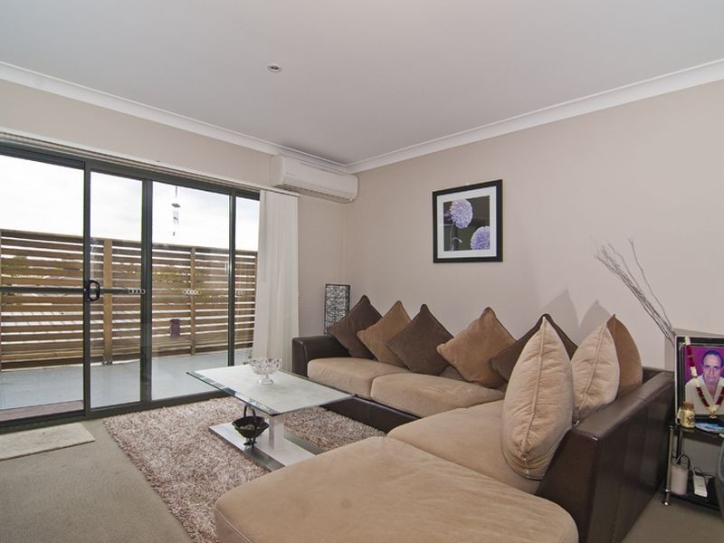 93A Keneally Street, Dandenong VIC 3175