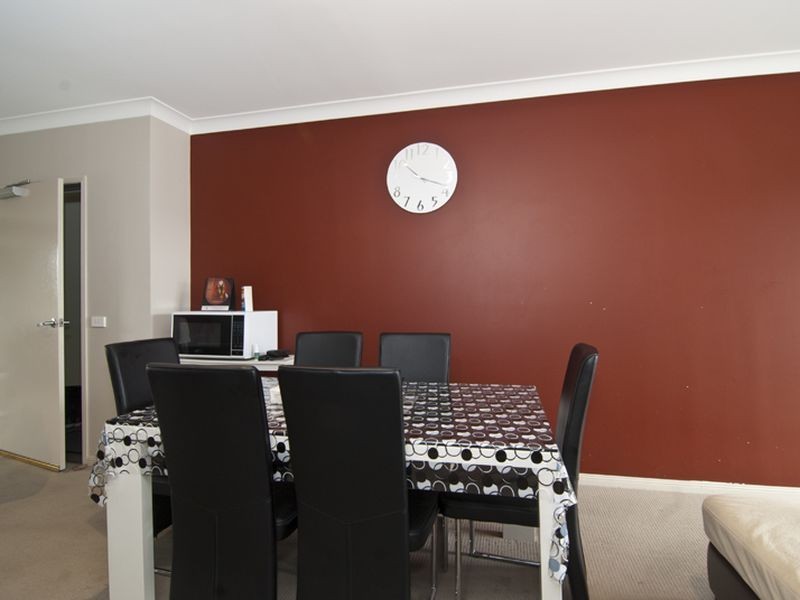 93A Keneally Street, Dandenong VIC 3175