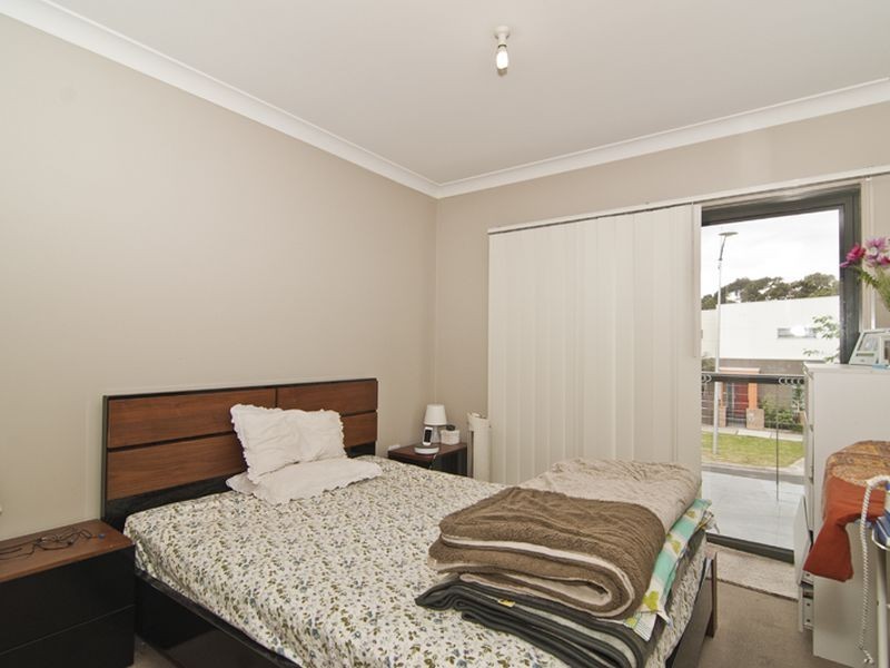 93A Keneally Street, Dandenong VIC 3175